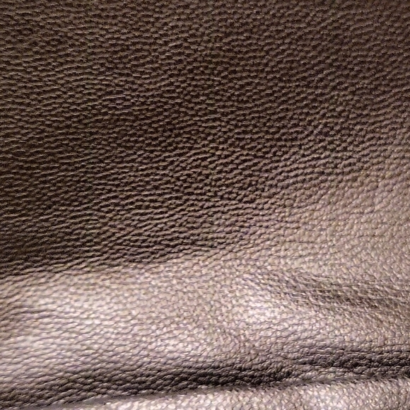 Olive +Oak 2 piece set size Large. Black and grey. NWT - Picture 11 of 13